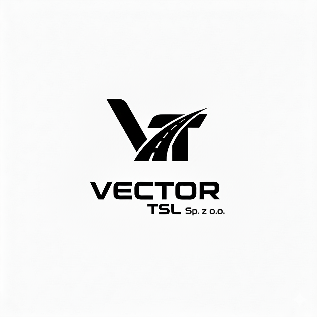 Vector TSL Logo